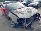 2010 AUDI A3 TECHNIK TDI 105  for sale at Copart WHITBURN