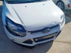 2013 FORD FOCUS ZETEC 105  for sale at Copart SANDY
