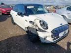 2014 MINI COOPER  for sale at Copart YORK