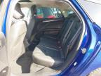 2015 FORD MONDEO TITANIUM HEV AUTO  for sale at Copart SANDY