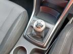 2012 HYUNDAI I30 STYLE for sale at Copart YORK