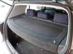 2004 VOLKSWAGEN GOLF FSI SE  for sale at Copart BELFAST