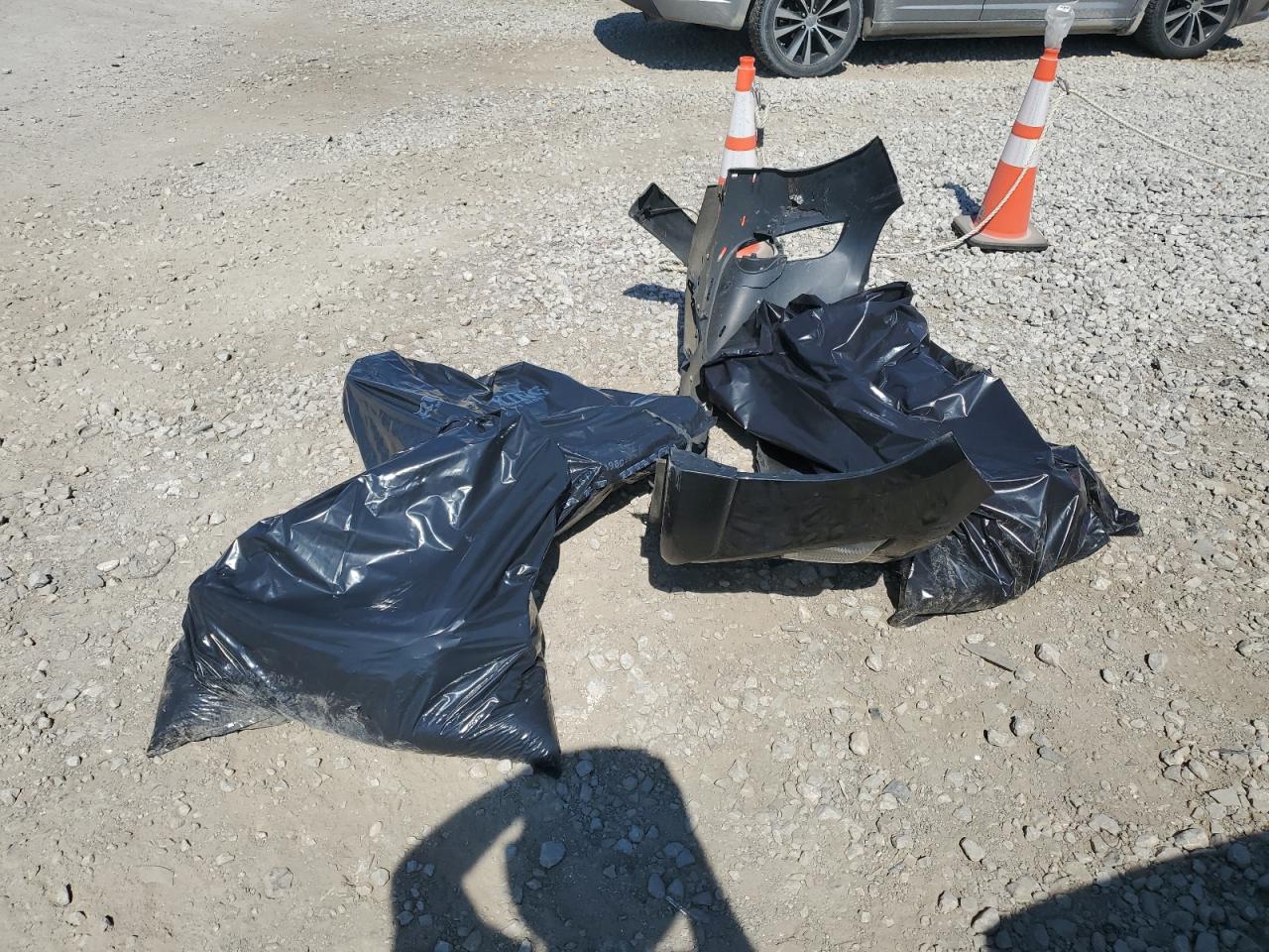 2017 Toyota Prius C VIN: JTDKDTB32H1596918 Lot: 81523365