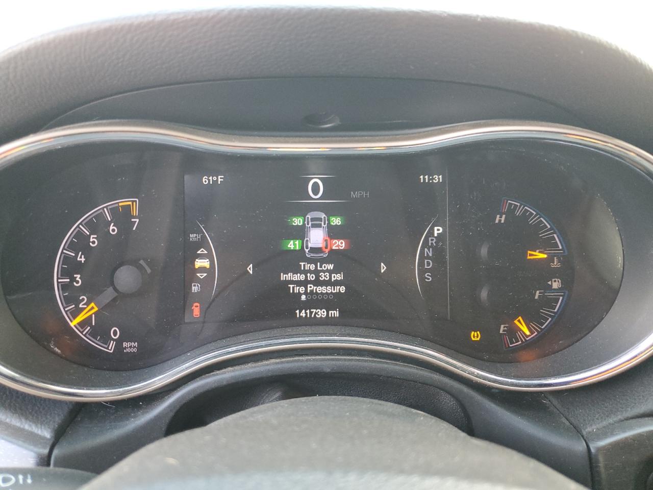 2015 Jeep Grand Cherokee Laredo VIN: 1C4RJFAG1FC727299 Lot: 71556275