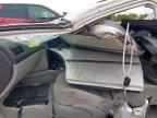 1999 VOLKSWAGEN GOLF SE AUTO  for sale at Copart NEWBURY