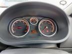 2008 VAUXHALL CORSA CLUB A/C  for sale at Copart NEWBURY