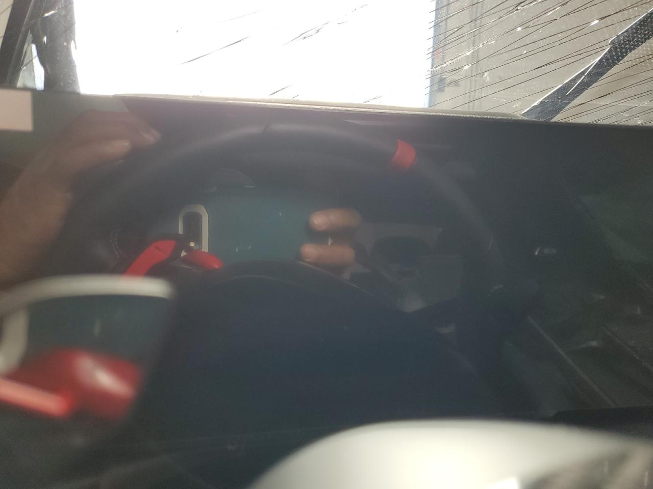 2025 BMW M3 Competition VIN: WBS33HJ03SFV12572 Lot: 81955145