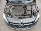 2014 MERCEDES-BENZ A200 AMG SPORT CDI  for sale at Copart GLOUCESTER