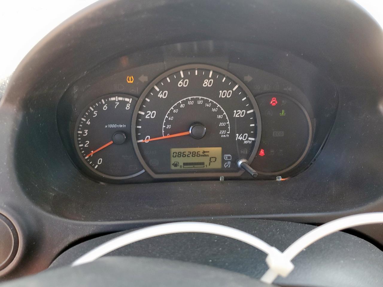 2015 Mitsubishi Mirage De VIN: ML32A3HJ8FH045608 Lot: 81885105