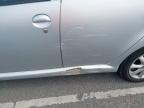 2008 TOYOTA AYGO PLATINUM VVT-I  for sale at Copart CHESTER