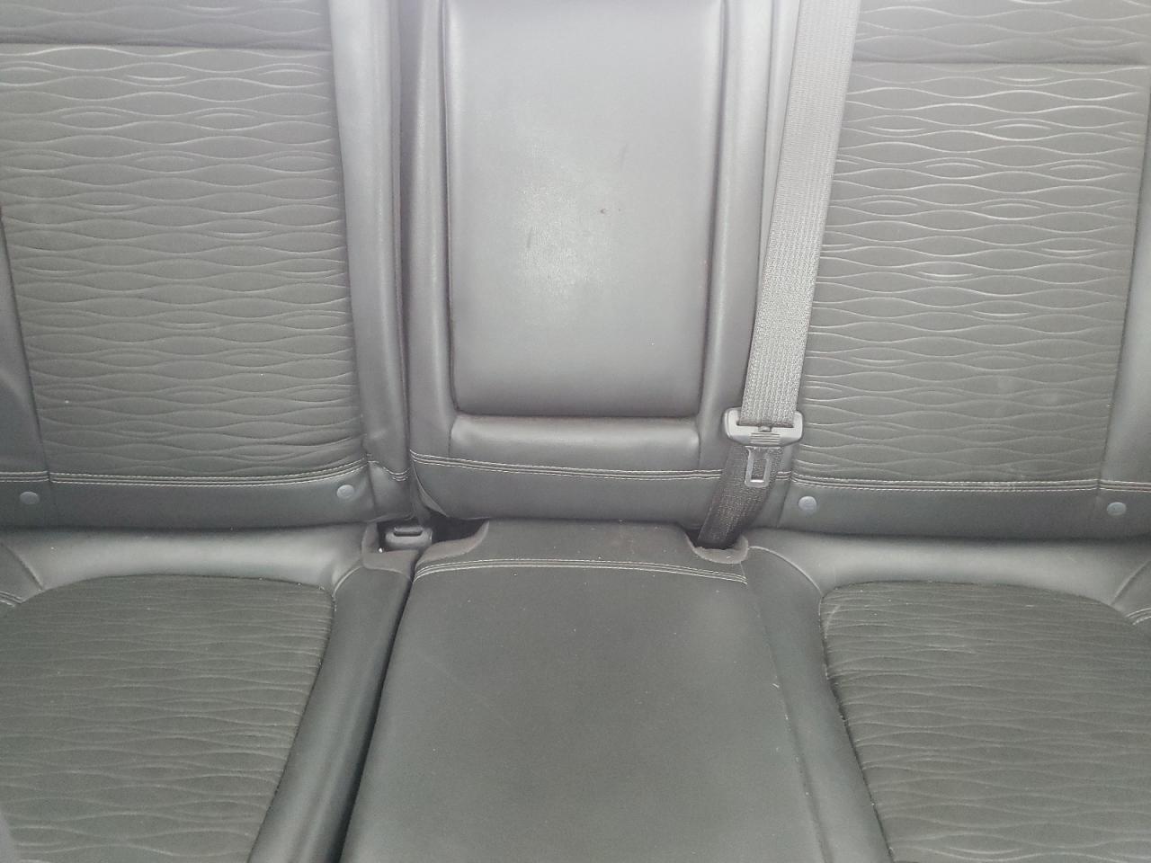 2015 Buick Encore Convenience VIN: KL4CJFSB7FB169600 Lot: 81009655