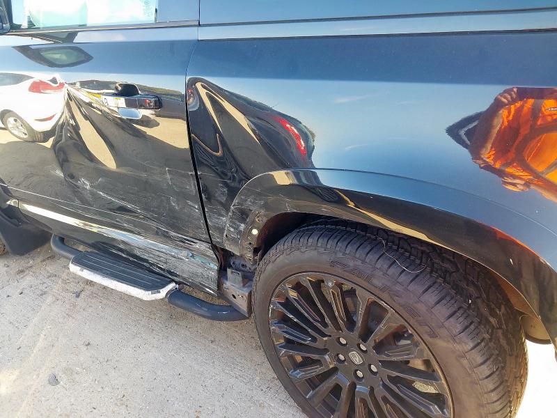 2021 LAND ROVER 90 DEFENDER TDI 