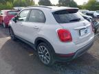 2015 FIAT 500X CROSS + MULTIAIR  for sale at Copart SANDTOFT