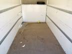 2019 CITROEN RELAY 35 L3 BLUEHDI 2.0 BLUEHDI CHASSIS CAB 130PS for sale at Copart YORK