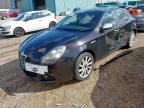 2011 ALFA ROMEO GIULIETTA VELOCE M-AIR TB  for sale at Copart ROCHFORD