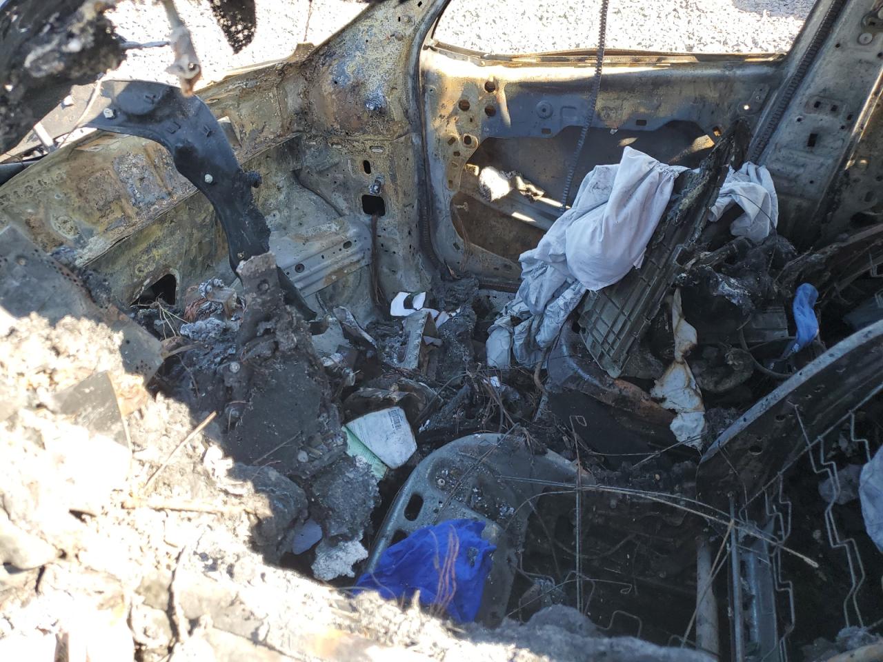 2017 Jeep Renegade Latitude VIN: ZACCJBBB0HPG44530 Lot: 80108215