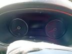 2018 KIA SPORTAGE 4 CRDI ISG S-A 1.6 CRDI ISG 4 5DR DCT AUTO for sale at Copart WESTBURY