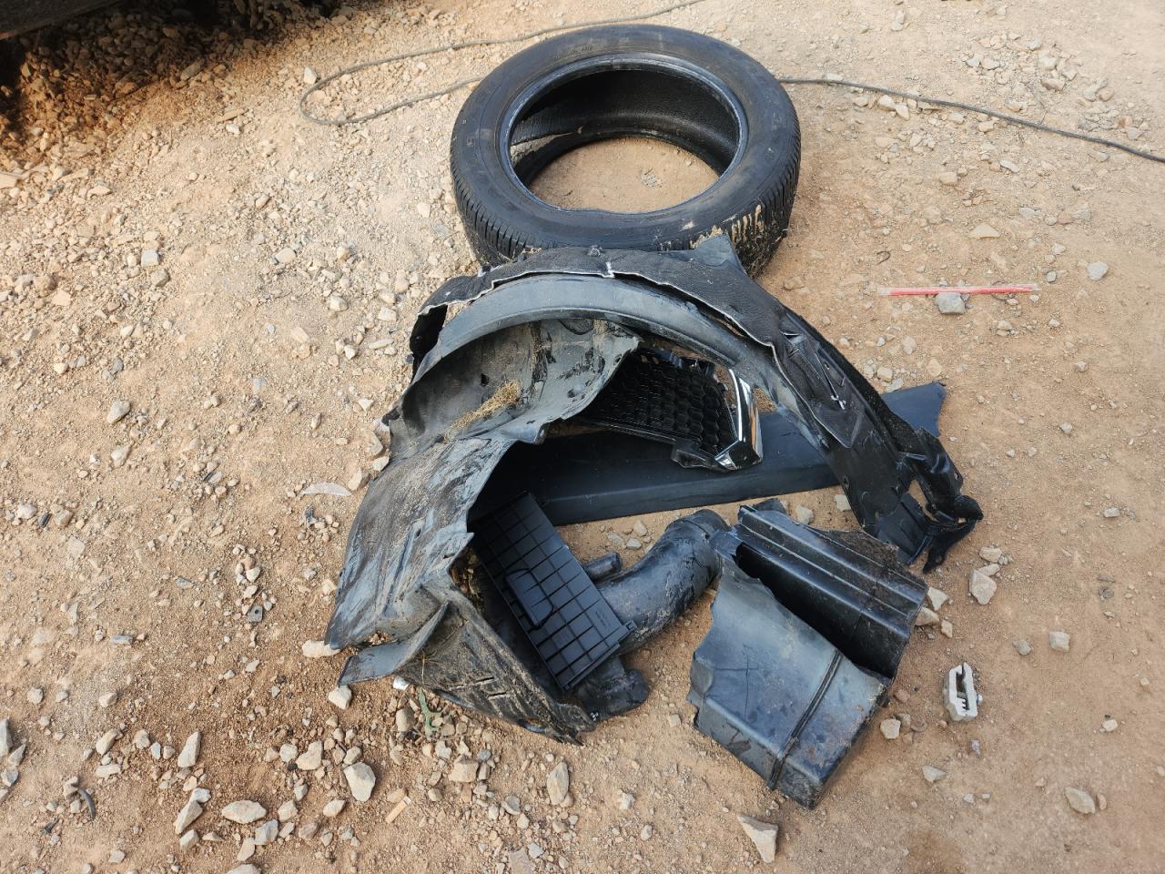 2018 Acura Tlx VIN: 19UUB1F31JA004493 Lot: 80310245