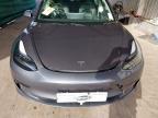 2022 TESLA MODEL 3 RWD 4DR AUTO for sale at Copart SANDTOFT