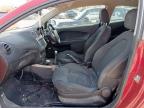 2013 ALFA ROMEO MITO LIVE TWINAIR  for sale at Copart WISBECH