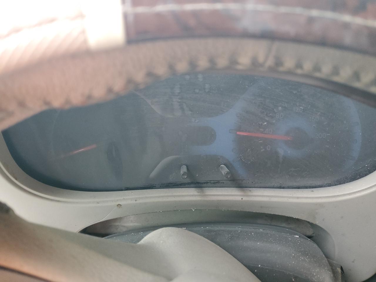 2012 Nissan Cube Base VIN: JN8AZ2KR4CT250303 Lot: 85576375