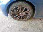 2009 BMW 320I M SPORT  for sale at Copart SANDTOFT