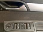 2017 VOLKSWAGEN SHARAN SE BMOTION TECH TD  for sale at Copart SANDWICH