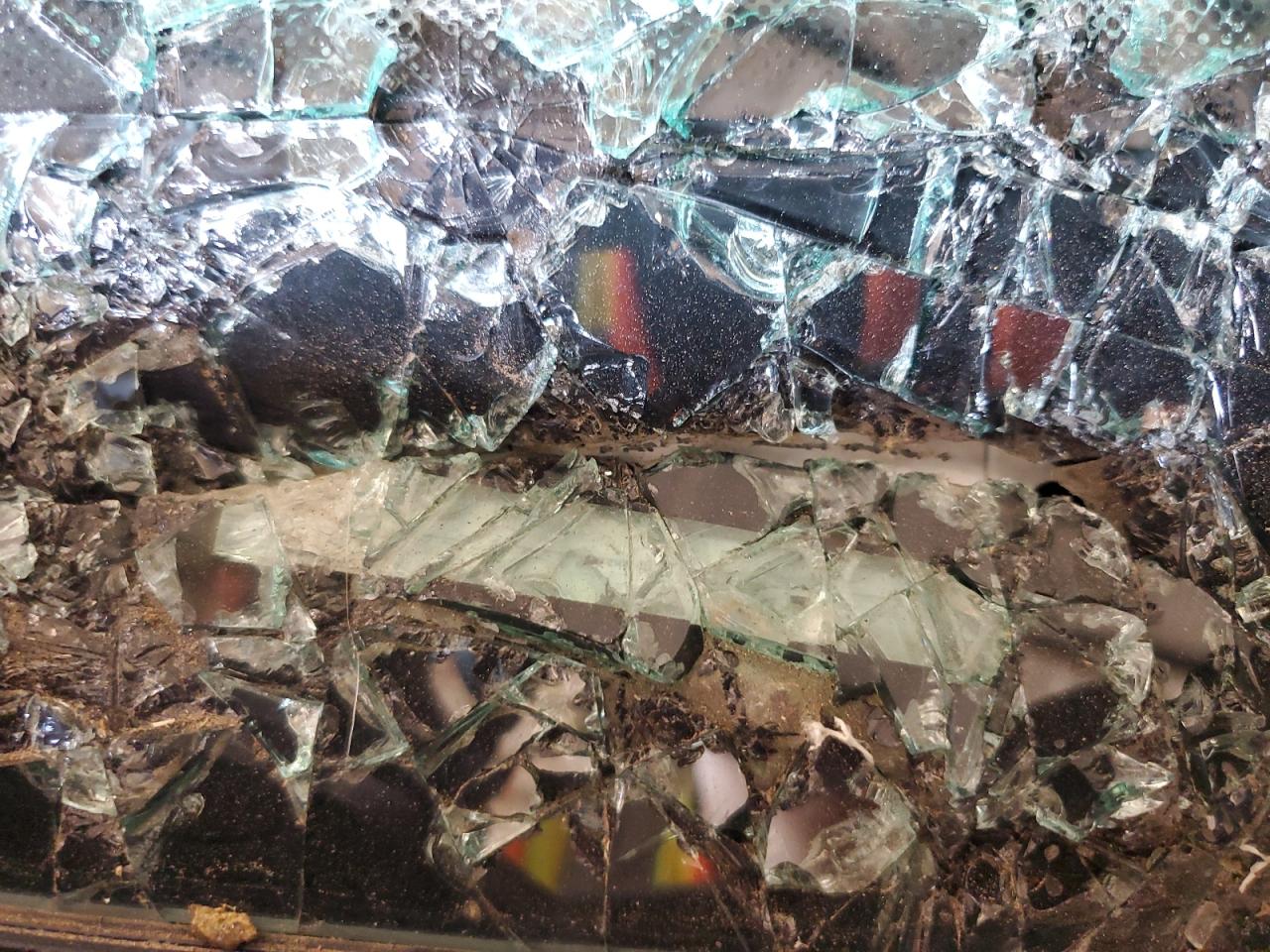 2023 Jeep Grand Wagoneer L Series Iii VIN: 1C4SJSGP7PS500692 Lot: 71058625