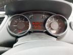 2010 PEUGEOT 5008 EXCLUSIVE TURBO  for sale at Copart SANDY