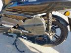 2023 PEUGEOT TWEET 125  for sale at Copart SANDY