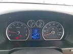 2010 HYUNDAI I30 EDITION for sale at Copart SANDWICH