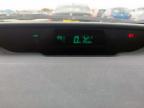2008 TOYOTA PRIUS T SPIRIT VV-I AUTO  for sale at Copart YORK