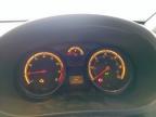 2010 VAUXHALL CORSA ENERGY  for sale at Copart SANDTOFT