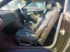 2008 SAAB 3-SEP LINEAR SE for sale at Copart SANDY