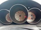 2008 MAZDA 3 TAKARA  for sale at Copart WESTBURY