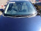 2017 MAZDA 2 SPORT NAV  for sale at Copart NEWBURY