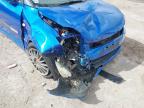 2007 SUZUKI SWIFT VVTS GLX  for sale at Copart WESTBURY