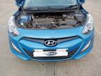 2012 HYUNDAI I30 CLASSIC  for sale at Copart WHITBURN