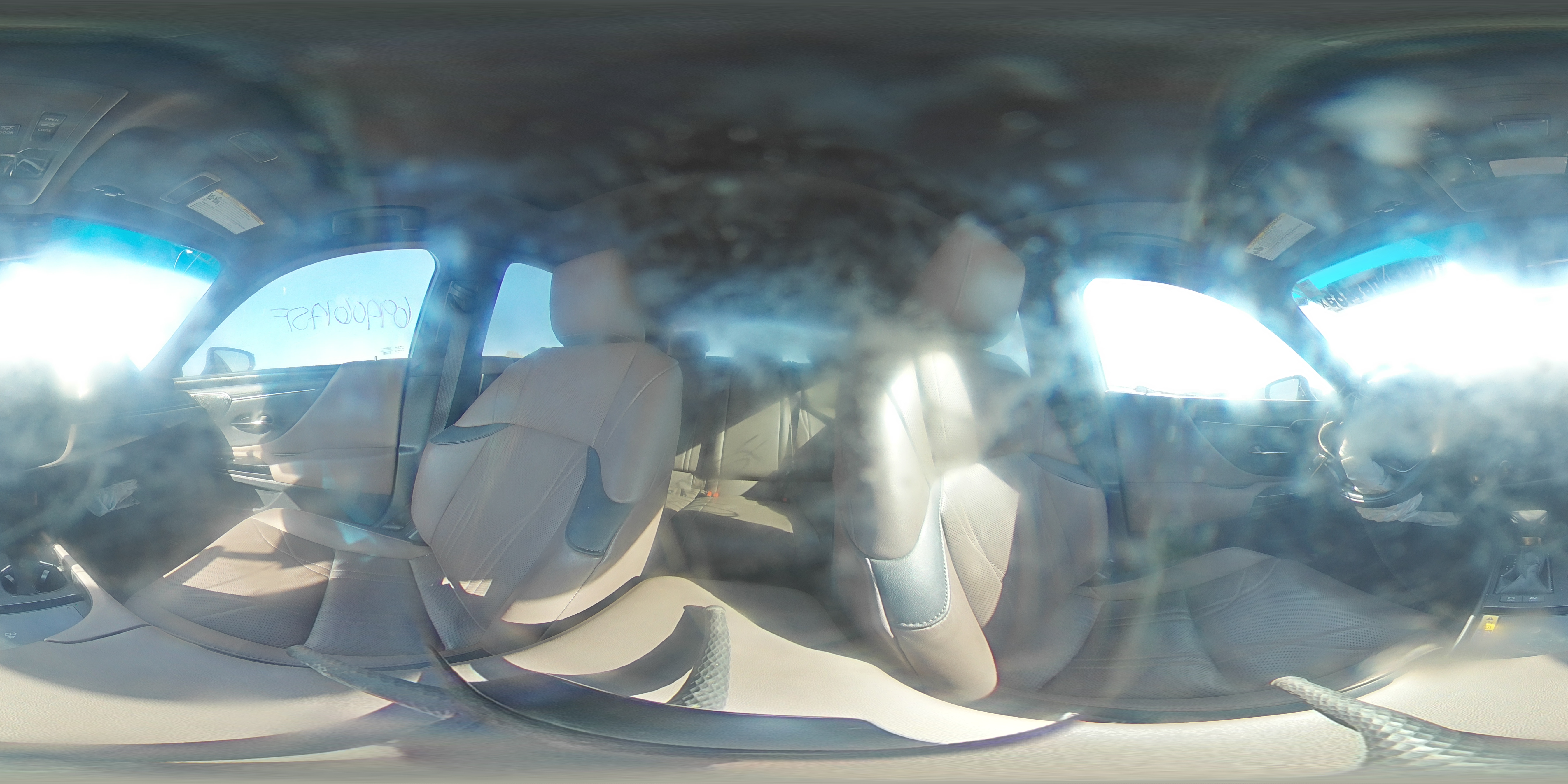 2025 Lexus Es 300H Base VIN: 58AEA1C1XSU059893 Lot: 83839435