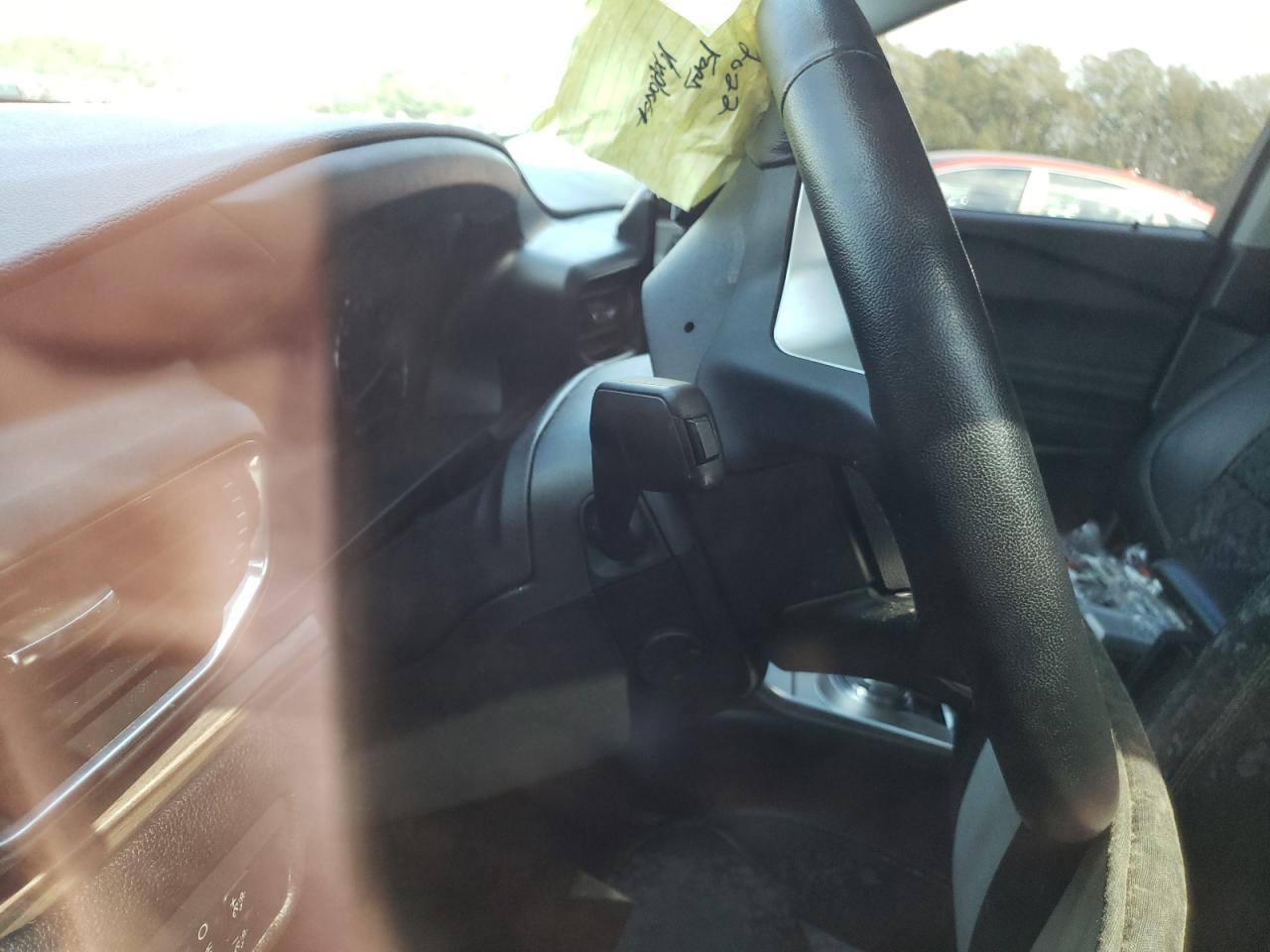 2022 Ford Explorer Limited VIN: 1FMSK8FH6NGB19034 Lot: 81392735