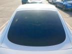 2011 AUDI TT SPORT TFSI  for sale at Copart SANDWICH