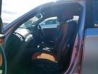 2010 BMW 1 SERIES SPORT for sale at Copart CHESTER