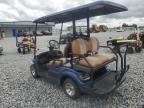 2019 'OTHER RV' GOLF CART   for sale at Copart FL - PUNTA GORDA