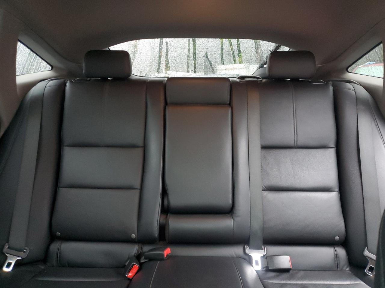 2013 Honda Crosstour Exl VIN: 5J6TF2H53DL002685 Lot: 83951695
