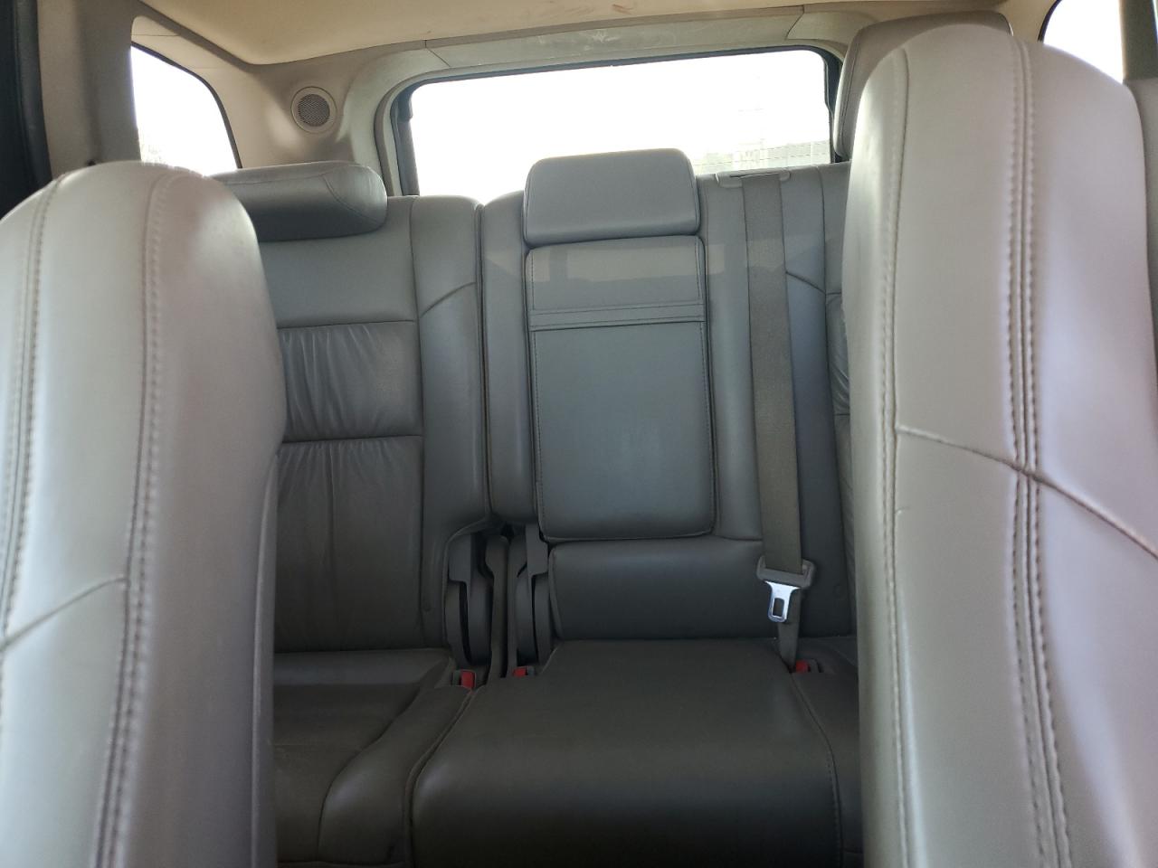 2011 Jeep Grand Cherokee Laredo VIN: 1J4RR4GG3BC527596 Lot: 71578935