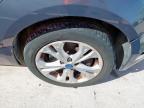 2010 FORD S-MAX TITANIUM AUTO  for sale at Copart BRISTOL