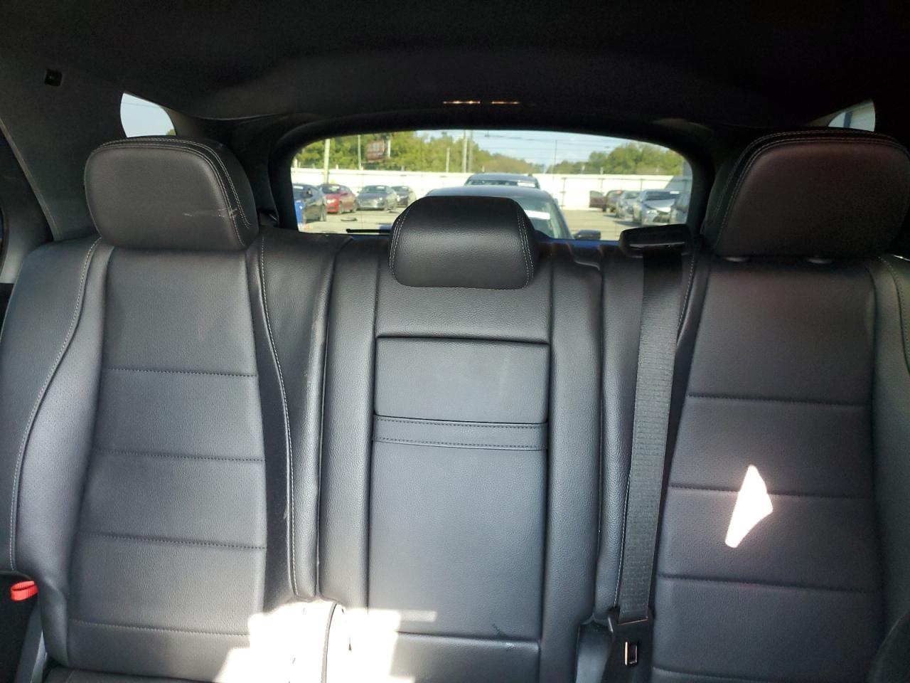 2020 Mercedes-Benz Gle 350 VIN: 4JGFB4JE0LA216673 Lot: 81661845