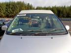 1997 TOYOTA   for sale at Copart WHITBURN
