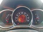 2014 KIA CEED 3 ECODYNAMICS CRDI  for sale at Copart SANDY