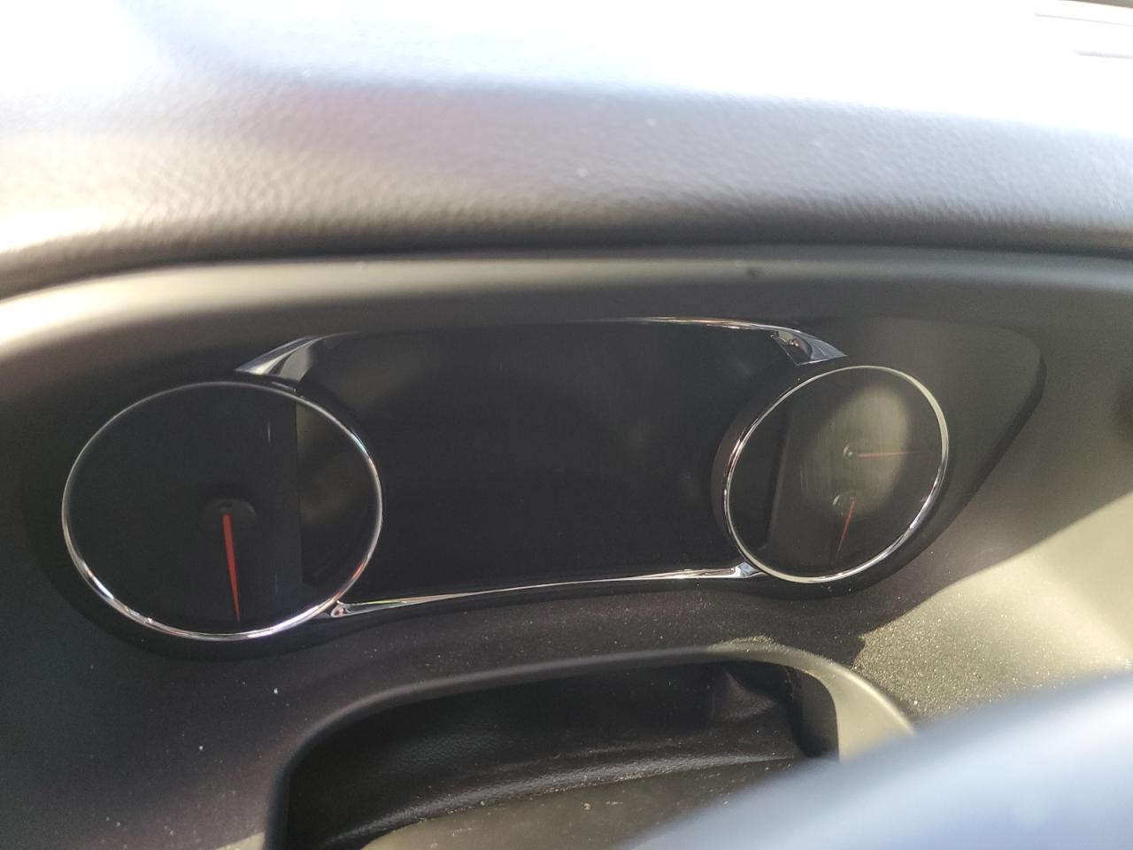 2021 GMC Acadia Denali VIN: 1GKKNPLS2MZ236154 Lot: 71479765